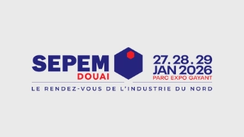 Messe 2026, Frankreich Messe 2026, Frankreich
