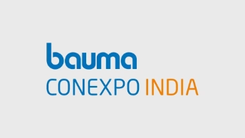 Messe 2026, Indien Messe 2026, Indien