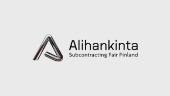Messe 2026, Finnland Messe 2026, Finnland