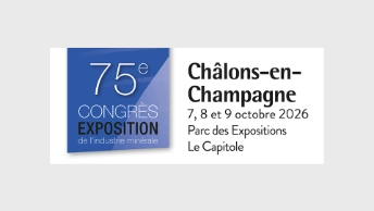 Messe 2026, Frankreich Messe 2026, Frankreich