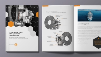 Whitepaper: STOP, BLOCK, TURN – SBT-Systeme für Schiffsantriebe Whitepaper: STOP, BLOCK, TURN – SBT-Systeme für Schiffsantriebe