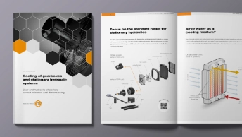 Teaser Whitepaper Hydraulik - EN Teaser Whitepaper Hydraulik - EN