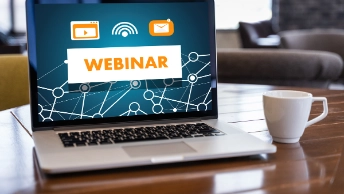 Teaser Webinar KTR Trainingscenter Teaser Webinar KTR Trainingscenter