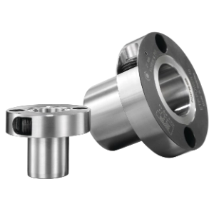 ETP POWER hydraulic clamping sleeves ETP POWER hydraulic clamping sleeves