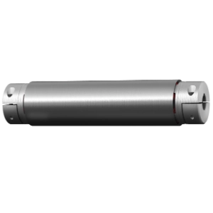 Produktbillede ROTEX GS ZRS slørfri mellemakselkobling Produktbillede ROTEX GS ZRS slørfri mellemakselkobling