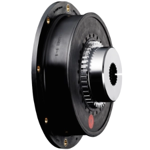 Product image BoWex-Elastic HE1-HE4 highly flexible flange couplingen axial plug-in Product image BoWex-Elastic HE1-HE4 highly flexible flange couplingen axial plug-in