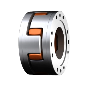 Product image ROTEX DFN flange program Product image ROTEX DFN flange program
