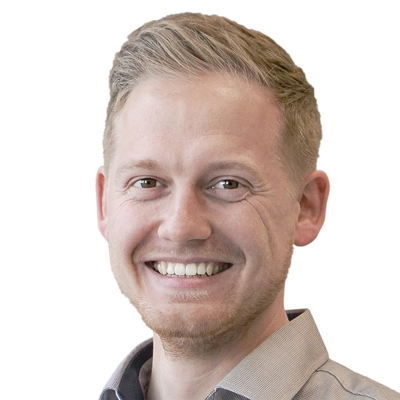 Jannes Schomaker Jannes Schomaker