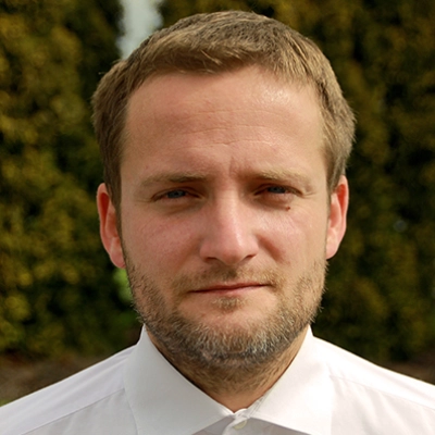 Tomáš Jagoš Tomáš Jagoš