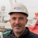 William Storvik, Triplex William Storvik, Triplex
