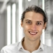 Jack Butler, Forschungs- und Entwicklungsingenieur bei Invertek Drives Jack Butler, Forschungs- und Entwicklungsingenieur bei Invertek Drives