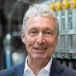 Dr. Thomas Friedlaender, Leiter PET Recycling bei KRONES Dr. Thomas Friedlaender, Leiter PET Recycling bei KRONES