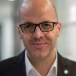 Dirk Kohls, Produktmanager Drehmomentbegrenzer bei KTR Dirk Kohls, Produktmanager Drehmomentbegrenzer bei KTR