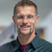 Jochen Forsthövel, Produktmanager Kunststofftechnik bei KRONES Jochen Forsthövel, Produktmanager Kunststofftechnik bei KRONES