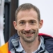 Günther Thurner, Krinner Schraubfundamente Günther Thurner, Krinner Schraubfundamente