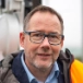 Joachim Grunwald, KTR Systems Joachim Grunwald, KTR Systems