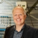 TRIS CTO Bart Hulshof TRIS CTO Bart Hulshof
