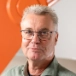 Rob Groothuis, Sales Engineer, KTR Benelux Rob Groothuis, Sales Engineer, KTR Benelux