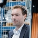 Hedde Biesma, Neopost Shipping Hedde Biesma, Neopost Shipping