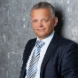 Rainer Brandes KTR Systems Rainer Brandes KTR Systems