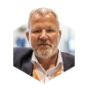 Ornulf Engkrog Gaarder, KTR Norway Ornulf Engkrog Gaarder, KTR Norway