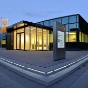 KTR Systems GmbH TCC KTR Systems GmbH TCC