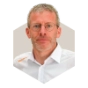 Ansgar Silies, KTR Germany Ansgar Silies, KTR Germany